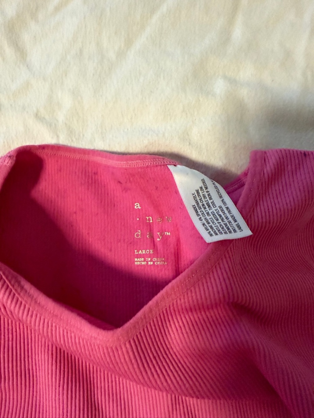 Bundle Target tops - Picture 4 of 6